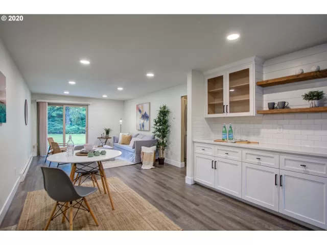 MLS: 20690070 Condo For Sale