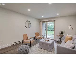 Photo #1: 20690070 Listing 