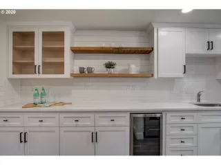 Photo #3: 20690070 Listing 