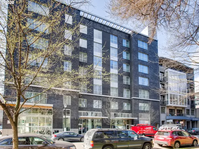 MLS: 20690298 Condo For Sale