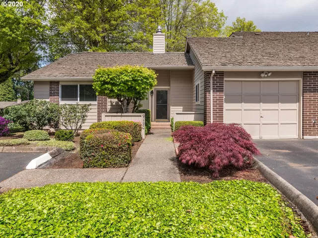 MLS: 20691006 Condo For Sale