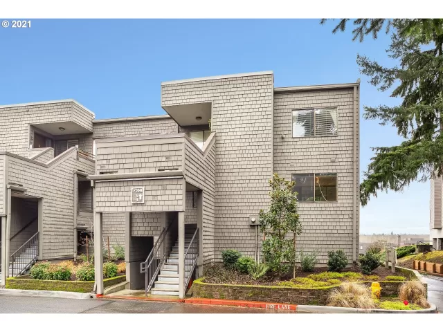 MLS: 20691016 Condo For Sale