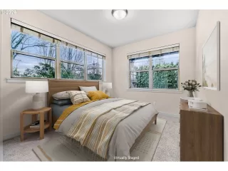 Photo #2: 206914239 Listing