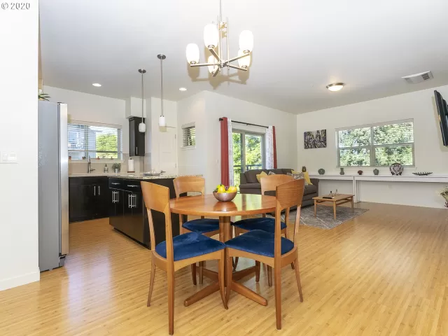 MLS: 20691456 Condo For Sale