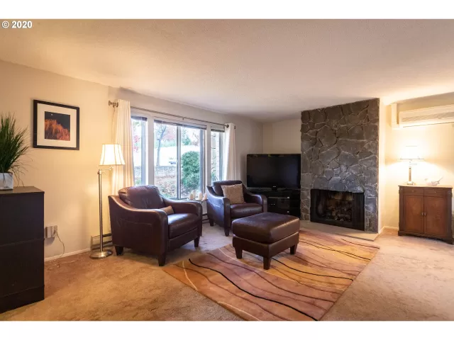 MLS: 20691986 Condo For Sale