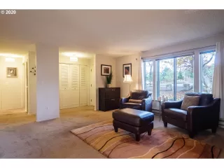 Photo #1: 20691986 Listing 