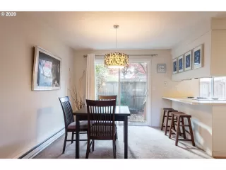 Photo #2: 20691986 Listing 