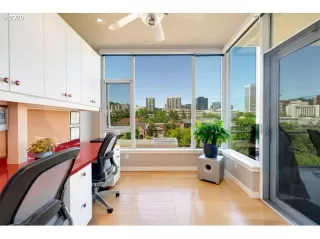 Photo #2: 20692401 Listing