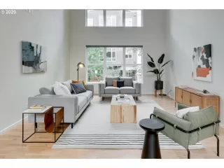 Photo #5: 20692780 Listing