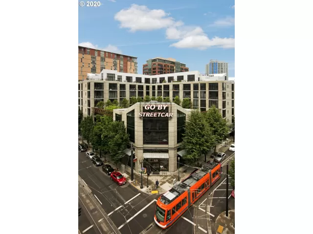 MLS: 20692890 Condo For Sale