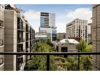 Photo #4: 20692890 Listing 