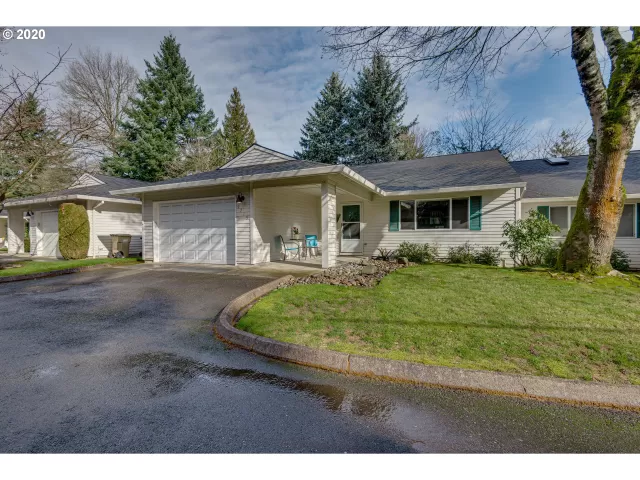 MLS: 20693049 Condo For Sale