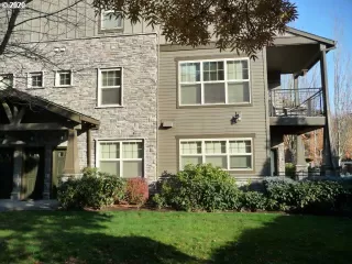 Photo #1: 20693087 Listing 