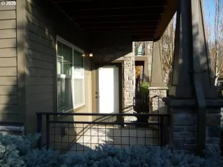 Photo #2: 20693087 Listing 