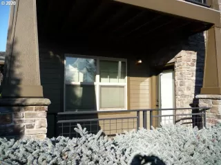 Photo #3: 20693087 Listing 