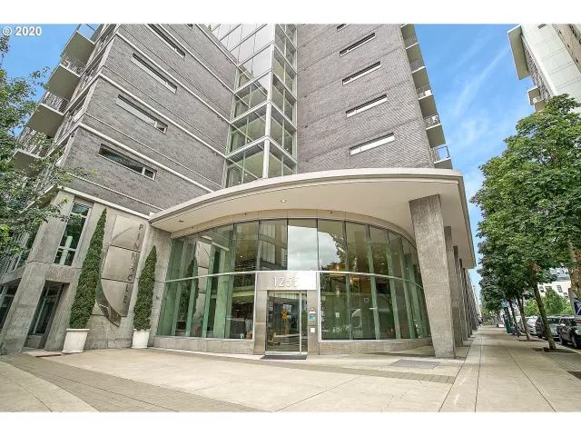 MLS: 20693553 Condo For Sale