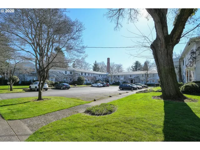 MLS: 20693827 Condo For Sale