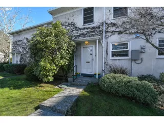 Photo #1: 20693827 Listing