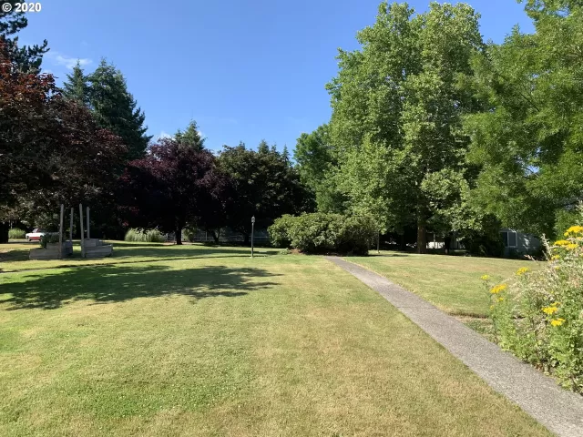 MLS: 20694032 Condo For Sale