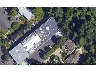 Photo #3: 20694159 Listing