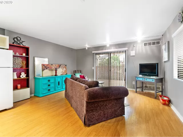 MLS: 20694739 Condo For Sale