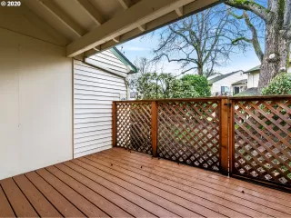 Photo #1: 20694739 Listing