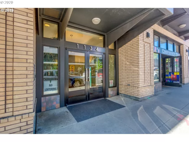 MLS: 20694903 Condo For Sale