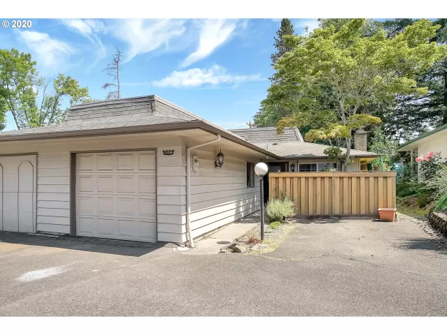 MLS: 20695396 Condo For Sale