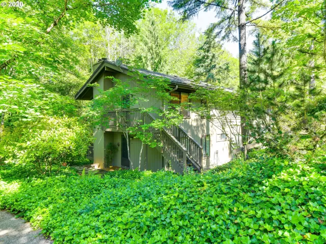 MLS: 20695587 Condo For Sale