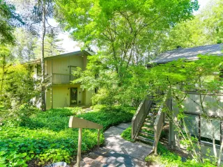 Photo #1: 20695587 Listing 