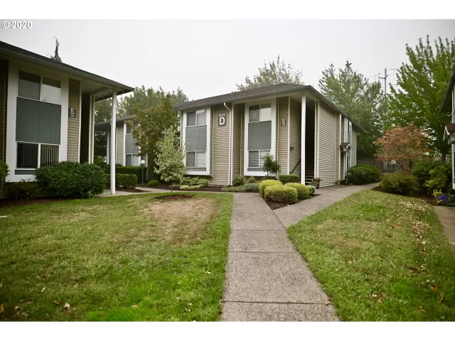 MLS: 20695867 Condo For Sale