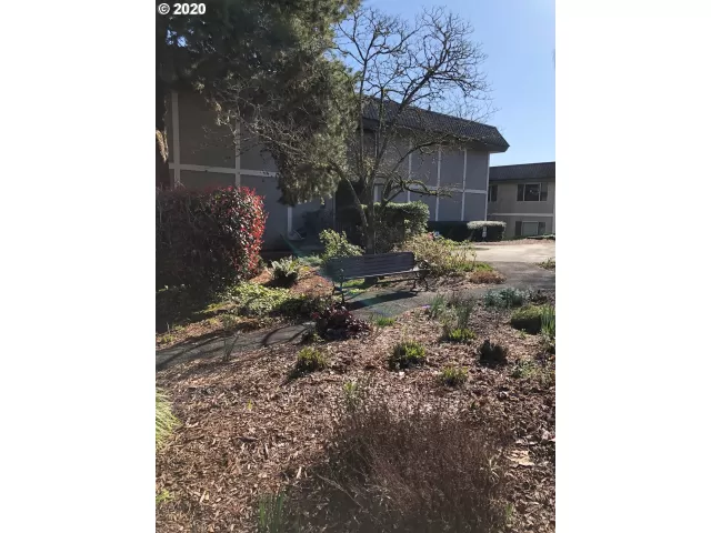 MLS: 20695963 Condo For Sale