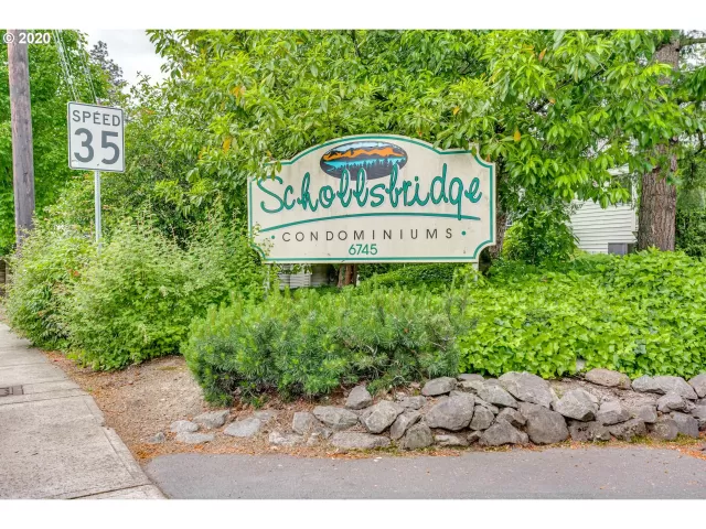 MLS: 20696182 Condo For Sale