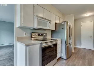 Photo #4: 20696182 Listing