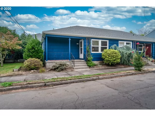 MLS: 20696205 Condo For Sale