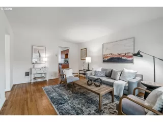 Photo #1: 20696205 Listing 