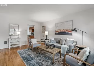 Photo #2: 20696205 Listing 