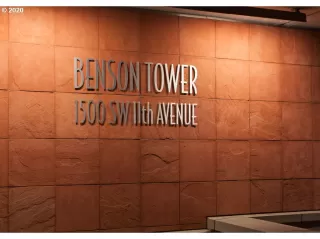 Photo #1: 20696308 Listing