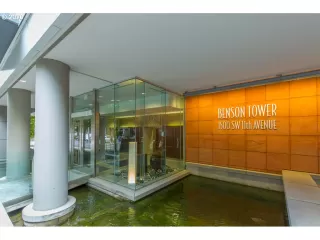 Photo #2: 20696308 Listing