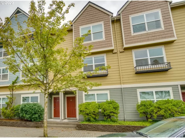 MLS: 20696375 Condo For Sale