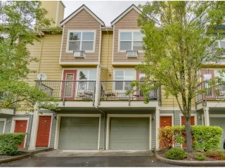 Photo #1: 20696375 Listing