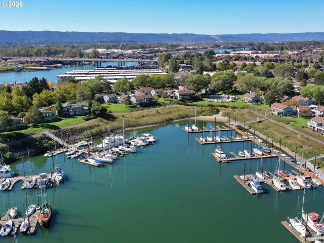 MLS: 20696501 Condo For Sale