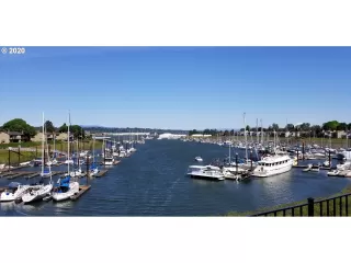 Photo #2: 20696501 Listing