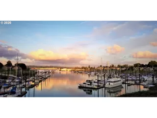 Photo #3: 20696501 Listing