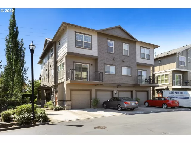 MLS: 20696613 Condo For Sale