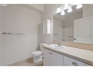 Photo #2: 20696613 Listing 