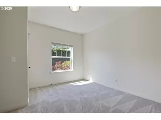 Photo #3: 20696613 Listing 