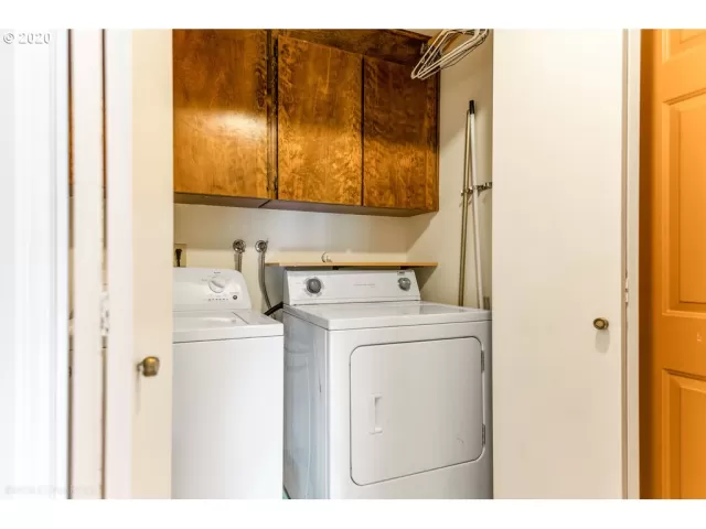 MLS: 20696819 Condo For Sale