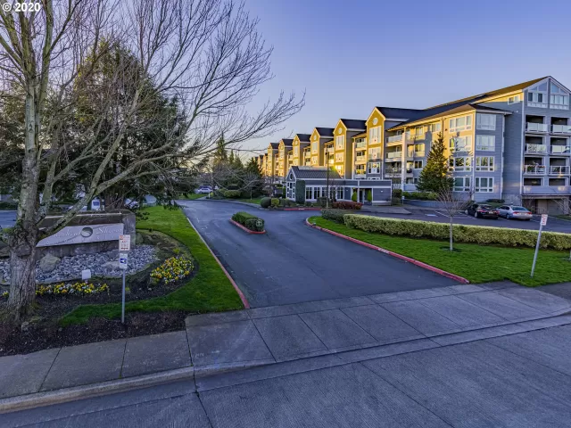 MLS: 20697385 Condo For Sale