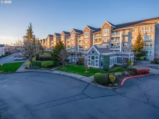 Photo #1: 20697385 Listing 